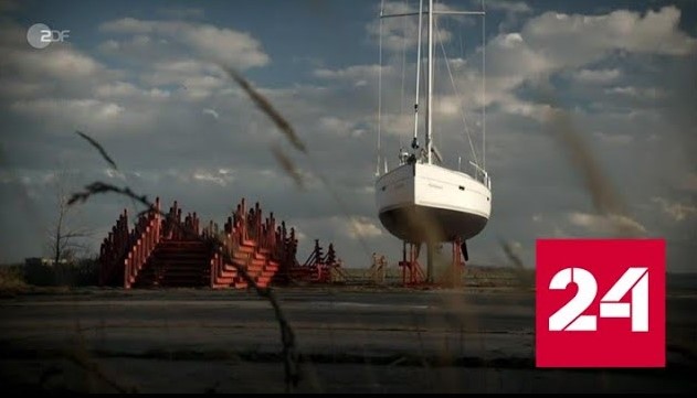 США находятся на пороге грандиозного скандала из-за расследования подрывов на СП - Россия 24