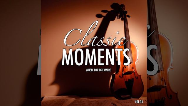 Prince Igor смотреть онлайн