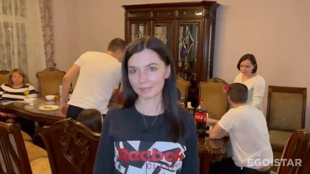 Avrora spa Family Club смотреть онлайн