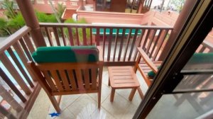 SEAVIEW PATONG HOTEL 4*, PHUKET, THAILAND. 4K VIRTUAL TOUR.