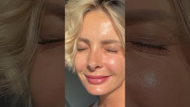 СПФ КРЕМ ЭТО ОБМАН И ЗЛО смотреть онлайн