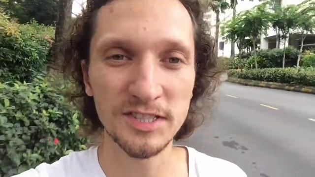 iPhone 7 или iPhone 7 Plus? | Влог №37 от 16.01.2018 смотреть онлайн