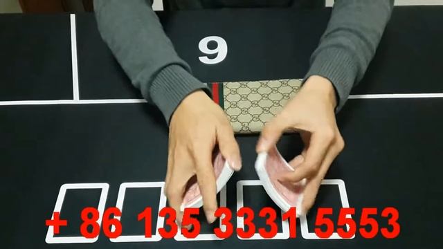 как выйграть в карты（Омаха，БлэкДжек，Техасский Холдем） смотреть онлайн