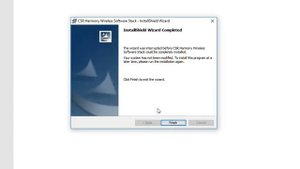 CSR CSR8510 A10 bluetooth dongle 4.0 original CD drivers setup x32 x64 (Dongle version 2014 or so..