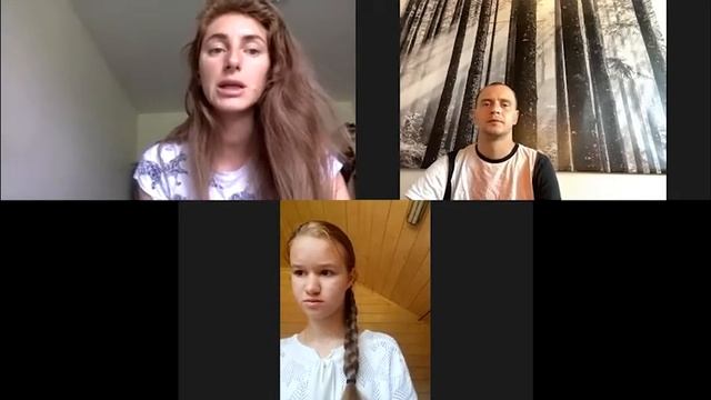 Агробио 3 План и бюджет проекта смотреть онлайн