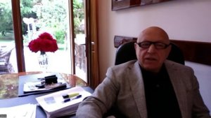 ФАБРИКА ГРЁЗ ИЛИ СОТВОРЧЕСТВО С БОГОМ