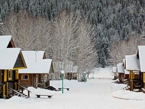 06. Алексей Коломийцев 6 сессия.