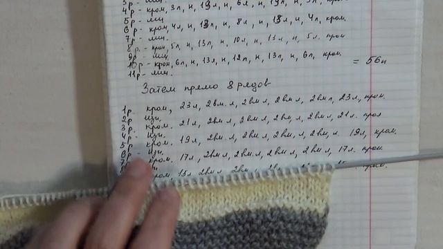 Башмачки пинетки для начинающих. Вязать очень просто и быстро!!! смотреть онлайн