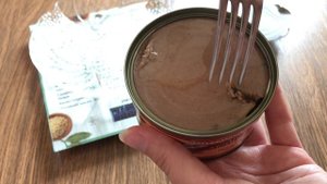 АССОРТИ ДЕЛИКАТЕСНОЕ | КОНСЕРВЫ ИЗ ПЕЧЕНИ И ИКРЫ МИНТАЯ | ОЧЕНЬ ВКУСНАЯ ИКРА С ПЕЧЕНЬЮ | ДРОБЛЕННАЯ