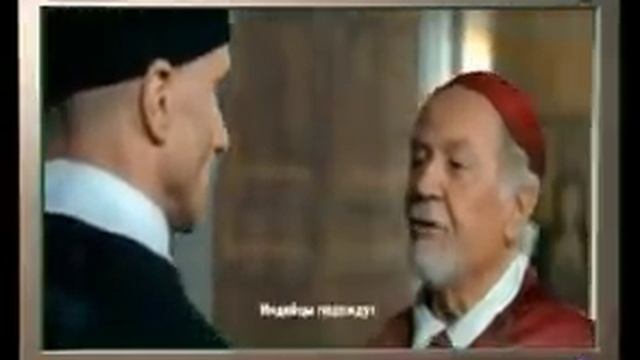 Как появилось Христианство? СМОТРЕТЬ ВСЕМ И РАСПРОСТРАНЯТЬ!!!