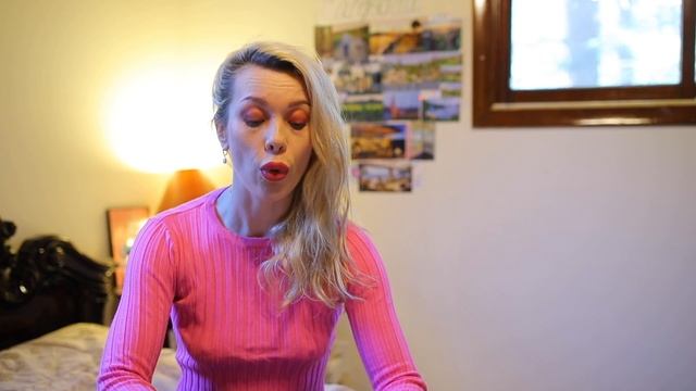 Медитация против коронавируса смотреть онлайн