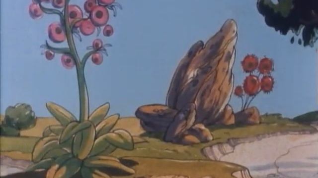 Дон Кихот Ламанческий 1987 год