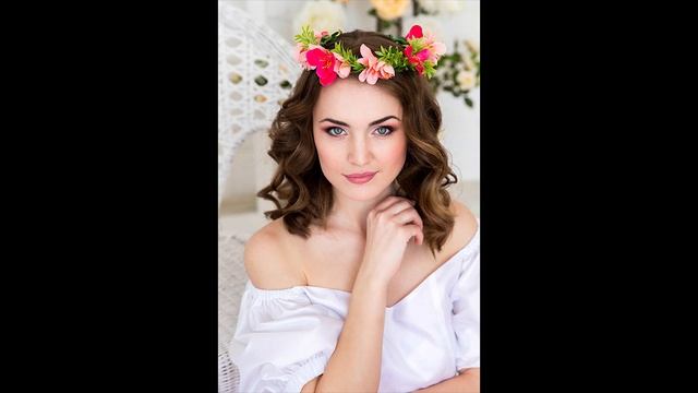 01. Уроки по обработке фото в Lightroom. Вступление смотреть онлайн