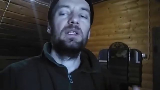 Как быть опорой самому себе, близким, семье. Ключевой аспект - здоровье. смотреть онлайн