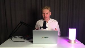 Как Создать AI Девушку и Заработать на этом!