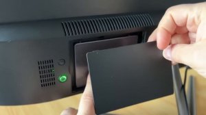 МОНОБЛОК ЗА 45К / ОБЗОР ПК В МОНИТОРЕ 3 в 1