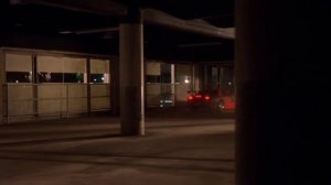 Погоня от копов. Форсаж 1 (2001) 9 часть. Смотреть полный фильм онлайн по частям бесплатно