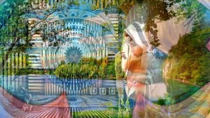 _УТОНУ В  ТВОИХ  ГЛАЗАХ   _   исп.  А Исенгазин