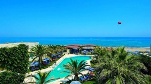 Eva Bay Hotel On The Beach (Adults Only), Adelianos Kampos, Greece