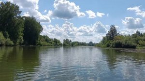 Как провести выходные? 🏄 Покататься на Сап борде #сапборд #supbord #лето #отдых