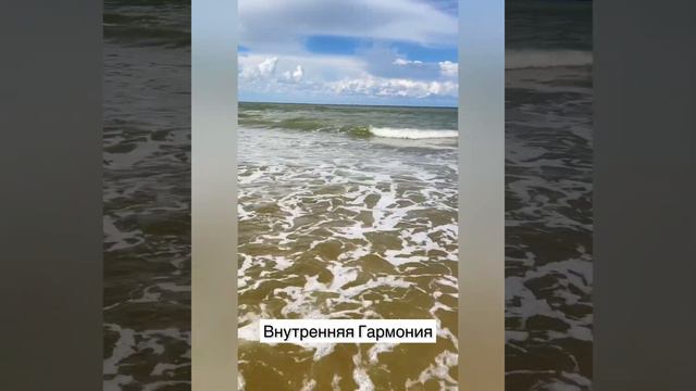 «Тибетские чаши» медитация в центре Екатеринбурга