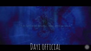 Александр Македонский ,,удача благоловит храбрым“