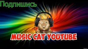 Kuplinov►Play – Раньше здесь был мат