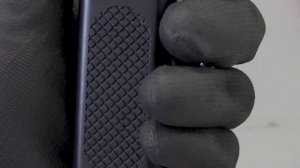 Ленточная шлифмашинка WDK-25520 | Обработка металла | ЛШМ Wiederkraft | Убрать ржавчину с металла