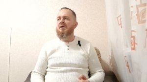 3.Приметы с пауком,как они влияют на наше будущее и судьбу