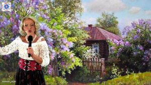 ЦВЕТУЩИЙ ВЕЧЕР! Собираем друзей!