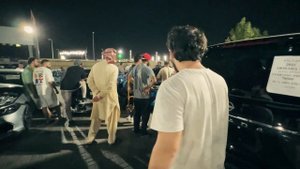 Аукцион битых автомобилей в Дубай. Машины почти бесплатно? правда ли это? #youtube #тренды #auto