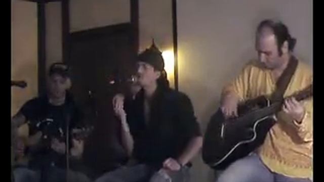 Игорь Тальков младший смотреть онлайн