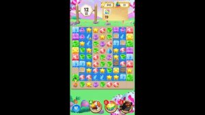 Angry Birds Match 3 ALL Levels 628, 629, 630 and 631 | AB Match | Rovio Entertainment