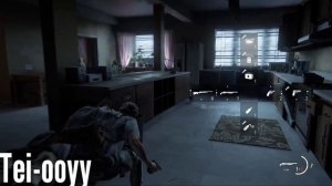 ?Музыка для монтажа/Музыка без АП/Музыка для монтажа/Фоновая музыка без ап