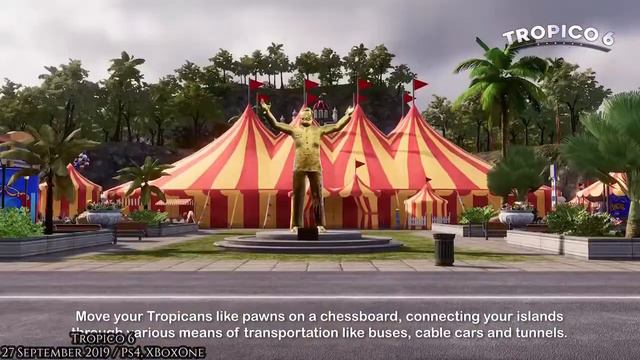 12 UPCOMING STRATEGY Games 2019  2020 PC PS4 XBOXONE