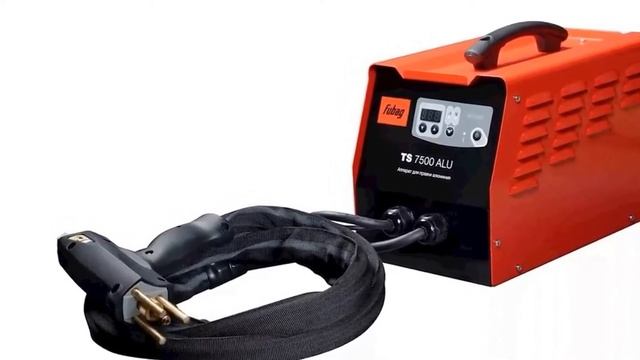 Купить Споттер На Алиэкспресс смотреть онлайн