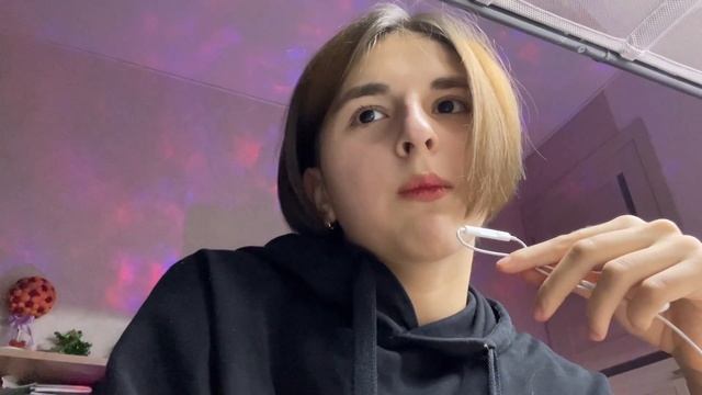 я психолог (нет). что такое «тревожный тип привязанности» смотреть онлайн