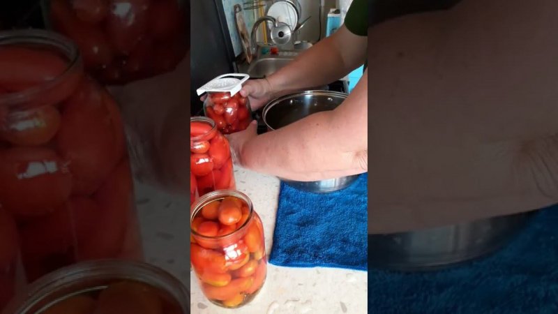 Удобная штучка.