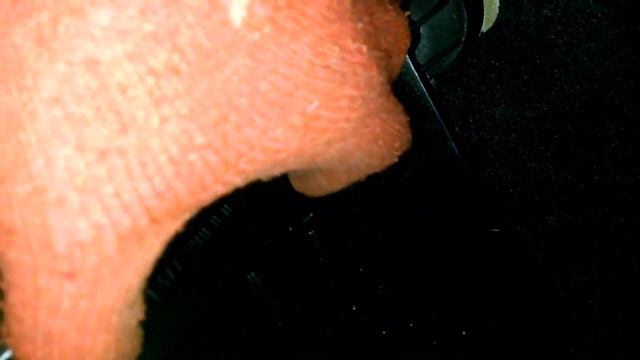 Установка и замена воздушного фильтра салона Fiat Doblo 1,4 ( 2008 г.в.) смотреть онлайн