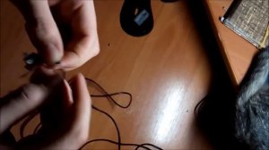 как сделать игровую мышь из обычной компьюторной мыши-how to make gaming mouse