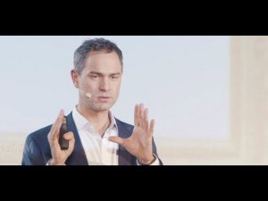 Даниель Ганзер: Скрытое ведение войны - взгляд за кулисы политики власти 2014 год