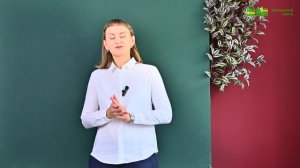 Теплоснабжающие и теплосетевые организации