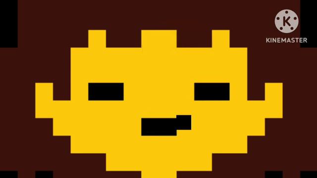 Undertale Reacts to being Zoomed In смотреть онлайн