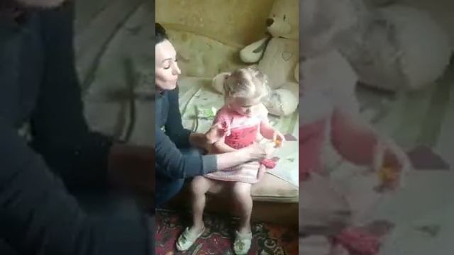 свит бокс открываемsweet-box sweet-box  SB SBOX SBOX.club