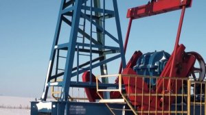 КОРЕЦКИЙ ВЛАДИМИР ВЫСОЦКИЙ НЕФТЬ ДОБЫЧА