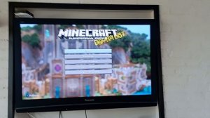 мы сломали Minecraft