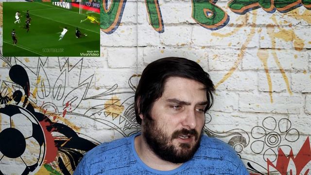 Головин снова провалился! - мнение французов