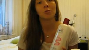 Пустые баночки апрель-май 2013