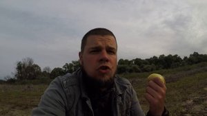 Трофейная рыбалка на Можайском водохранилище|Щука и не только|