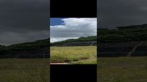 Фпв дрон "Жужилица" скоростные испытания.